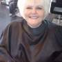 Karen - Scotlandsocial.co.uk Member