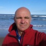 Kevin - Scotlandsocial.co.uk Member
