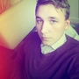 Robert-Lee - Scotlandsocial.co.uk Member
