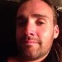 Steven - Scotlandsocial.co.uk Member
