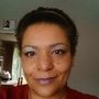Tami-Yana - Scotlandsocial.co.uk Member