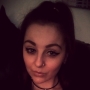 Becca - Scotlandsocial.co.uk Member