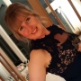 Catherine - Scotlandsocial.co.uk Member