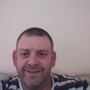 Dougie - Scotlandsocial.co.uk Member