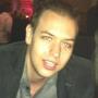 Gary - Scotlandsocial.co.uk Member