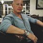 Jeff - Scotlandsocial.co.uk Member
