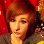 Kensi - Scotlandsocial.co.uk Member