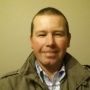 Lee - Scotlandsocial.co.uk Member