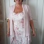 Leigh - Scotlandsocial.co.uk Member
