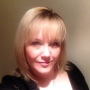 Nicola - Scotlandsocial.co.uk Member