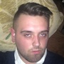 Will - Scotlandsocial.co.uk Member