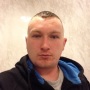 Xy - Scotlandsocial.co.uk Member
