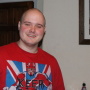 Ben - Scotlandsocial.co.uk Member