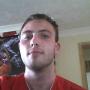 Camron - Scotlandsocial.co.uk Member