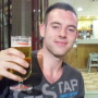 Lee - Scotlandsocial.co.uk Member