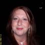Vickie - Scotlandsocial.co.uk Member