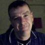 Halo - Scotlandsocial.co.uk Member