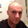 Andrew - Scotlandsocial.co.uk Member