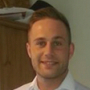 Jack - Scotlandsocial.co.uk Member