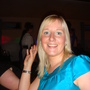 Lorna - Scotlandsocial.co.uk Member