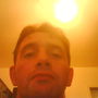 Mick - Scotlandsocial.co.uk Member