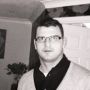 Robert - Scotlandsocial.co.uk Member