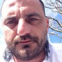 Robert - Scotlandsocial.co.uk Member