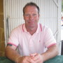 Tommy - Scotlandsocial.co.uk Member