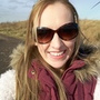 Catherine - Scotlandsocial.co.uk Member