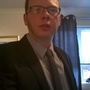 Davie - Scotlandsocial.co.uk Member