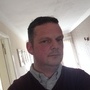 Kenneth - Scotlandsocial.co.uk Member