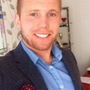 Kevin - Scotlandsocial.co.uk Member
