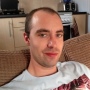 Lee - Scotlandsocial.co.uk Member