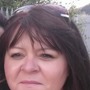 Lez - Scotlandsocial.co.uk Member