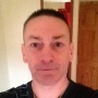 Matlock - Scotlandsocial.co.uk Member