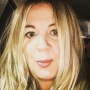 Nadia - Scotlandsocial.co.uk Member