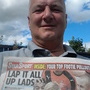 Neil - Scotlandsocial.co.uk Member