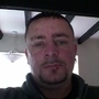 Peter - Scotlandsocial.co.uk Member