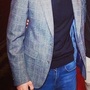 Sean - Scotlandsocial.co.uk Member