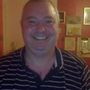 Trevor - Scotlandsocial.co.uk Member