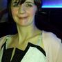 Tricha - Scotlandsocial.co.uk Member
