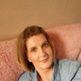 Wendy - Scotlandsocial.co.uk Member
