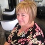 Alison - Scotlandsocial.co.uk Member