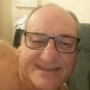 Jeff - Scotlandsocial.co.uk Member