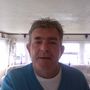 Kevan - Scotlandsocial.co.uk Member
