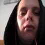 Ryan - Scotlandsocial.co.uk Member