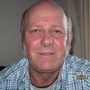 Allan - Scotlandsocial.co.uk Member