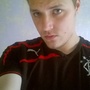 Andrew - Scotlandsocial.co.uk Member