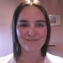 Cheryl - Scotlandsocial.co.uk Member
