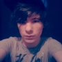 Craig - Scotlandsocial.co.uk Member